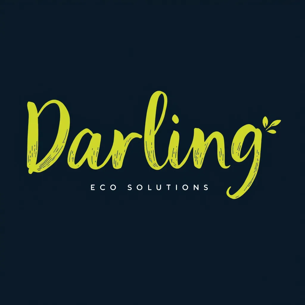 Darling Eco Solutions